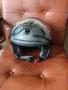 Каска Nolan N30-4 ,XL, снимка 2
