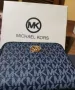 Дамско портмоне Michael kors , снимка 2