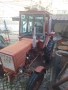 продавам трактор владимирец т25, снимка 2
