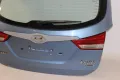 Заден капак Hyundai IX20 (2010-2015г.) задно стъкло Хюндай IX 20, снимка 3