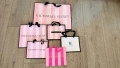 Маркови торбички на Victoria’s Secret, Sephora, Ferrari, Yamamay, снимка 2