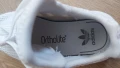 Маратонки ADIDAS номер 29, снимка 5