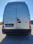 Renault Master 2.3dCi L3H3 Перфектен, снимка 5