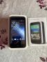 HTC Desire 320 Dark Grey , снимка 1