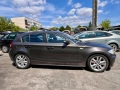 BMW 1 (E87) 118d 122к.с 2005г. НА ЧАСТИ, снимка 2