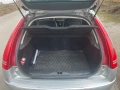 Citroen C4 Exclusive, снимка 9