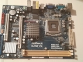 Процесор,Дъно,Рам и Захранване, снимка 2