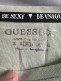 Guess тениска, нова, снимка 2