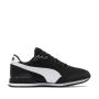 Детски маратонки Puma ST Runner V3 Mesh -№ 37.5,38 и 38.5, снимка 2