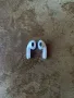 Airpods безжични слушалки, снимка 4