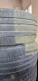 летни гуми Falken 235 50 18, снимка 1