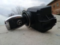 Гълтач + ключ за Mercedes E-Class W212 Facelift ✓A2189053501, снимка 3