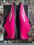 НОВИ Стоножки Adidas X Speedportal / F50 Pink – Топ Модел Адидас 44, снимка 4