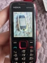 Nokia 5130 , снимка 4