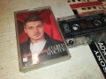ГЕОРГИ ХРИСТОВ-ОРИГИНАЛНА КАСЕТА 2811251650, снимка 5