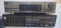 стерео усилватели JVC,KENWOOD, FISHER,, снимка 3