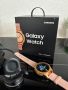 Samsung Galaxy watch 42mm, снимка 1