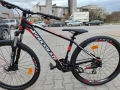 SPRINT Велосипед 27.5" Shockblaze R2, снимка 8