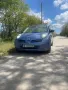 Цяла или на части Nissan micra, снимка 5