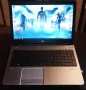 HP ProBook 650 G1 Class A+ Core i7 3.70Ghz RAM 16GB SSD 512GB, снимка 1