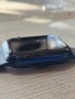 Apple Watch Series 6 GPS 44mm, снимка 4