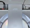 ⭐⭐⭐ JVC FS-SD5R ⭐⭐⭐ Страхотна микро системка с прекрасен звук, снимка 9