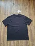 Страхотна мъжка тениска HERMES размер S M L XL 2XL , снимка 6