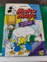 Списание Мики маус брой 1 / 1994 г, снимка 1