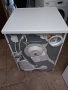 Сушилня с термопомпа Миеле Miele T8626WP Made in Germany 2 години Гаранция!, снимка 4