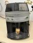 Кафемашина кафе автомат delonghi caffe Venezia с гаранция, снимка 2