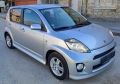 Daihatsu Sirion, снимка 2