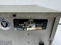 Стерео интегриран усилвател - JVC A-X1, снимка 8