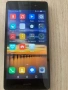 Huawei P8 Lite, снимка 3