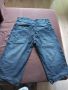 Дънкови панталони къси, снимка 2