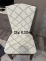 Единични бройки калъфи за стол  , снимка 11