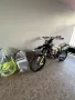 Husqvarna te300, снимка 17