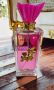 Дамски арабски парфюм Desert Rose, снимка 1 - Други стоки за дома - 45842351