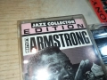LOUIS ARMSTRONG-ORIGINAL TAPE 0309251115, снимка 9