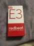 Смартфон Redbeat E3 256GB 4G, снимка 10