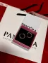 Pandora обеци Пандора , снимка 9