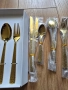 вилици лъжици и ножове, снимка 2