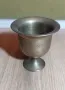 чашки хаванчета бронз за ценители отлични , снимка 2