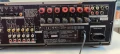 Ресивър SONY STR-DB840#1, снимка 4