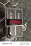  Чисто нова не разопакована!!! Kingston FURY Beast 32GB 3200MT/s DDR4 CL16 2х16GB, снимка 1