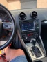 AUDI A3 2003-2012, Android Мултимедия Навигация, снимка 7
