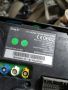 Renault Megane SAT NAV GPS Multimedia Display  259153411R, снимка 4