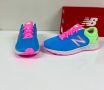 New Balance GPARISG2, снимка 3