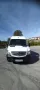 sprinter van xxl десен волан Смолян , снимка 11