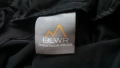 BLWR OUTDOOR Stretch Trouser размер 56 / XL - XXL панталон със здрава и еластична материи - 1392, снимка 15
