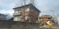 Двуетажна къща град Симеоновград, снимка 1